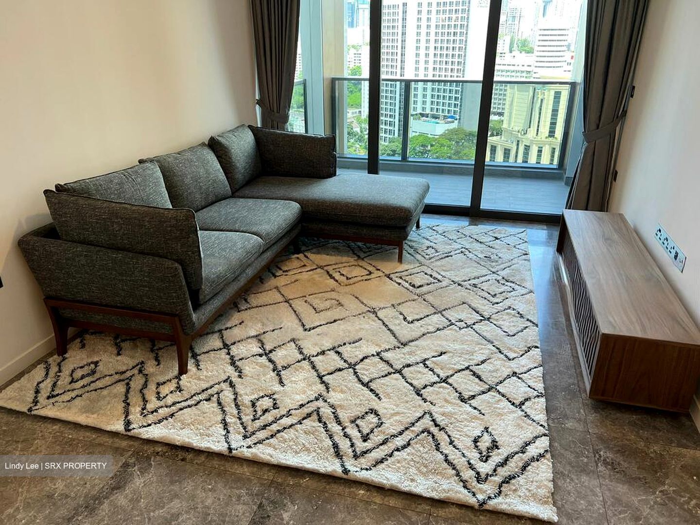 Riviere  (D3), Condominium #451813851
